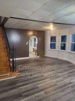 featured image of 110 George Ave