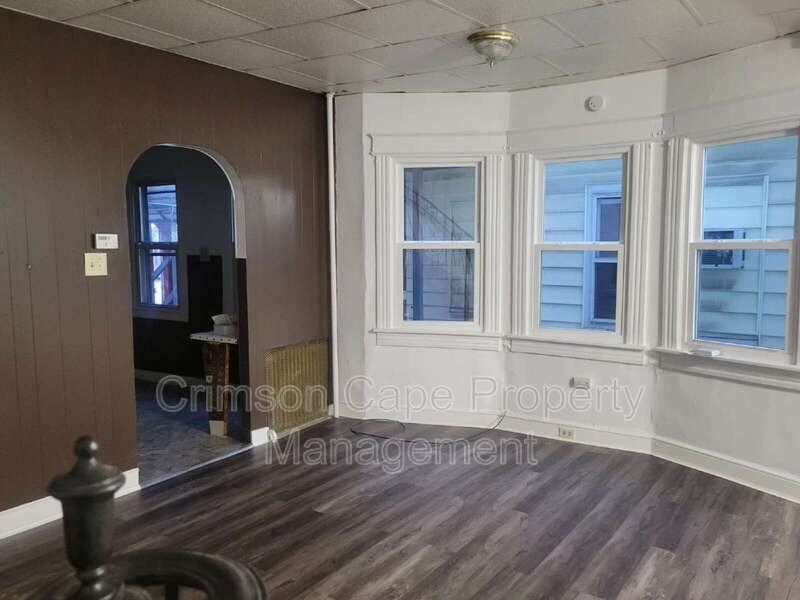 110 George Ave - Photo 2 of 30