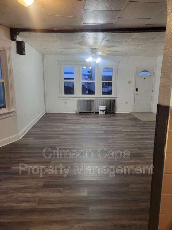 110 George Ave - Photo 3 of 30