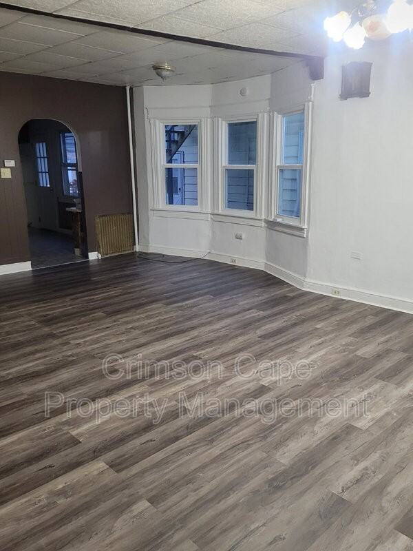 110 George Ave - Photo 4 of 30