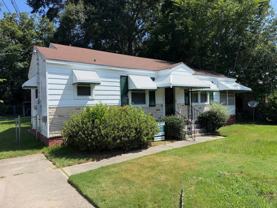 481 Harold St - Photo 1 of 1