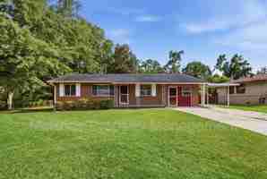featured image of 1918 Dunham Ct
