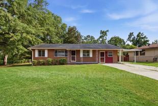 1918 Dunham Ct - Photo 1 of 1