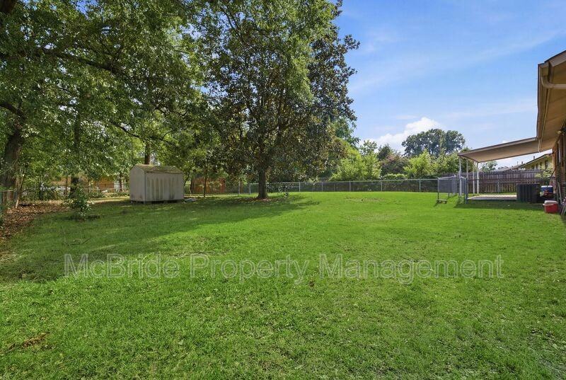 1918 Dunham Ct - Photo 5 of 19