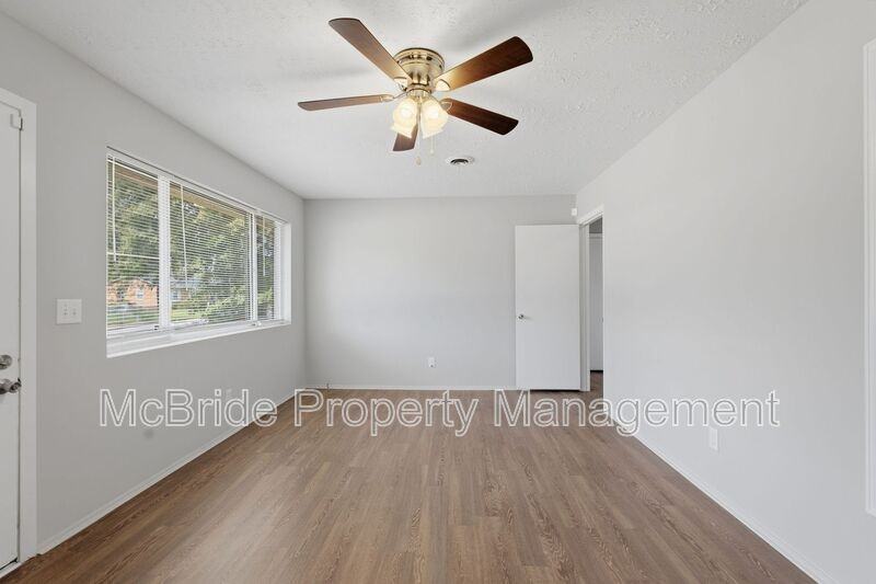 1918 Dunham Ct - Photo 6 of 19
