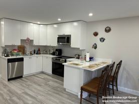 122 Buttonwood St #2 - Photo 1 of 1