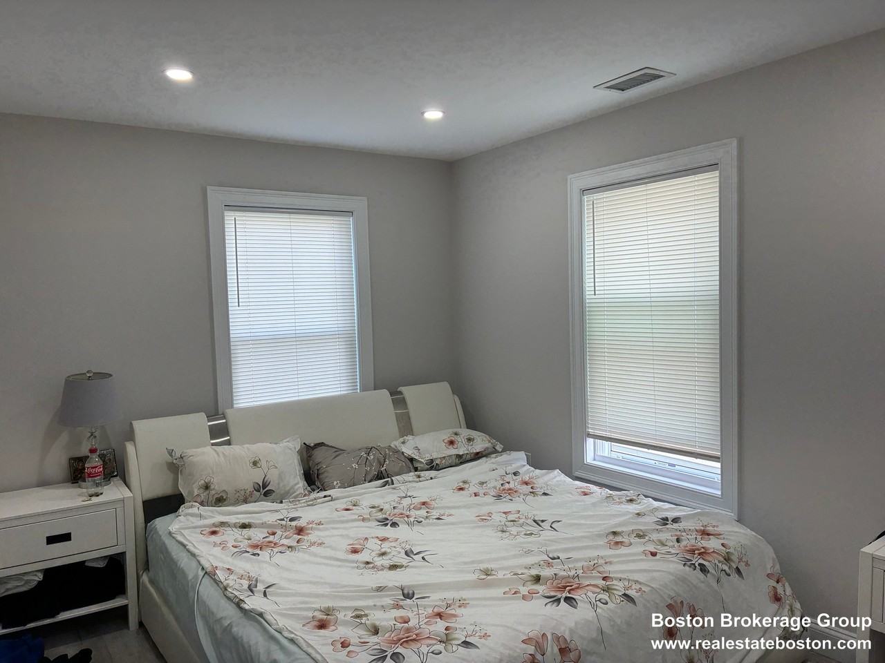 122 Buttonwood St #2 - Photo 5 of 9
