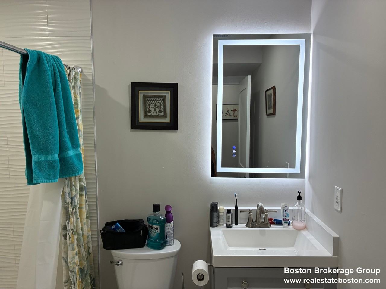 122 Buttonwood St #2 - Photo 6 of 9