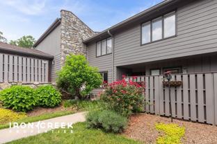 515 Crowfields Ln - Photo 1 of 1