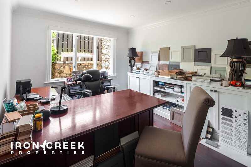 515 Crowfields Ln - Photo 3 of 30