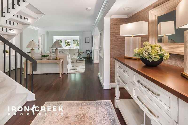 515 Crowfields Ln - Photo 4 of 30