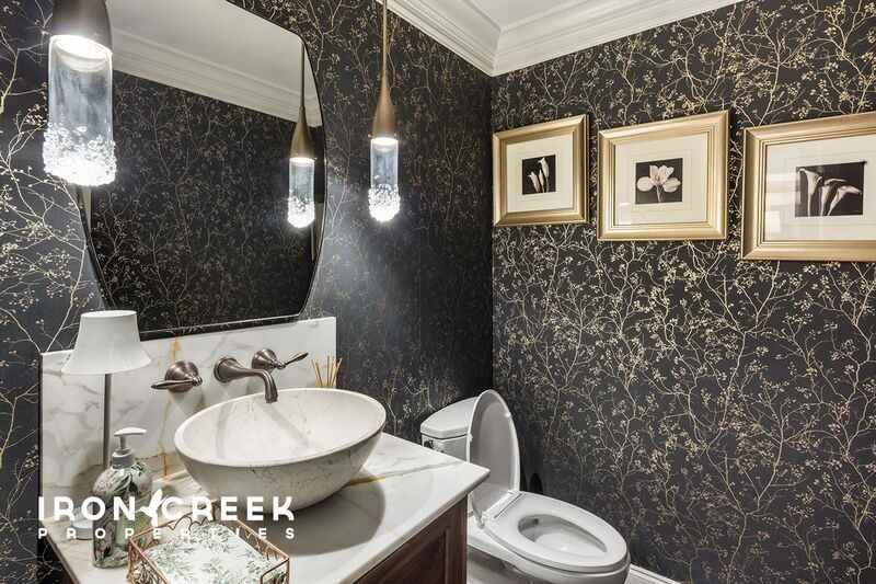 515 Crowfields Ln - Photo 5 of 30
