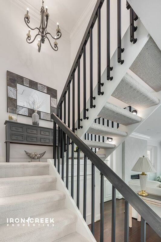 515 Crowfields Ln - Photo 7 of 30