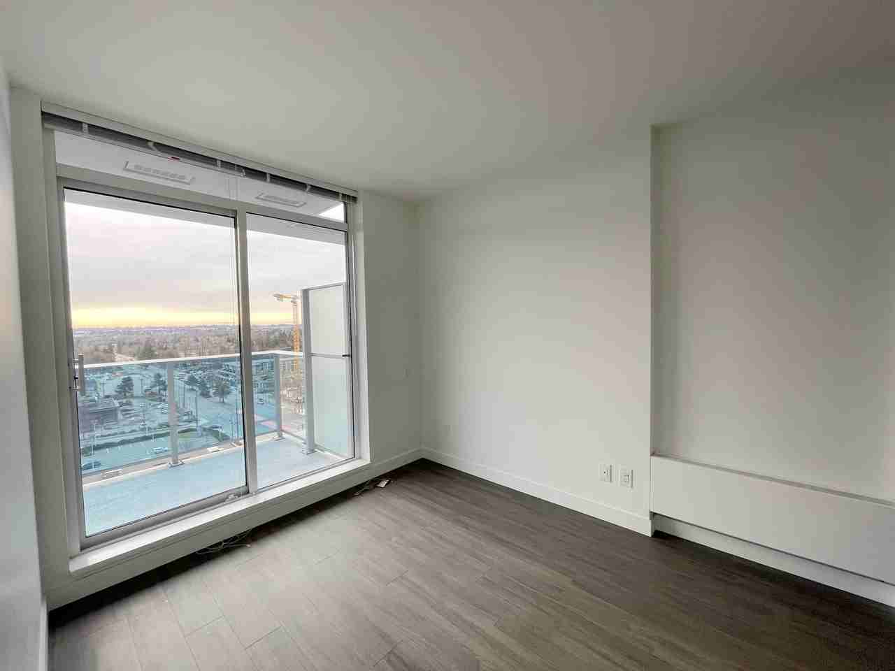 13615 Fraser Highway #1212 - Photo 4 of 12