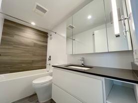13615 Fraser Highway #1212 - Photo 1 of 1