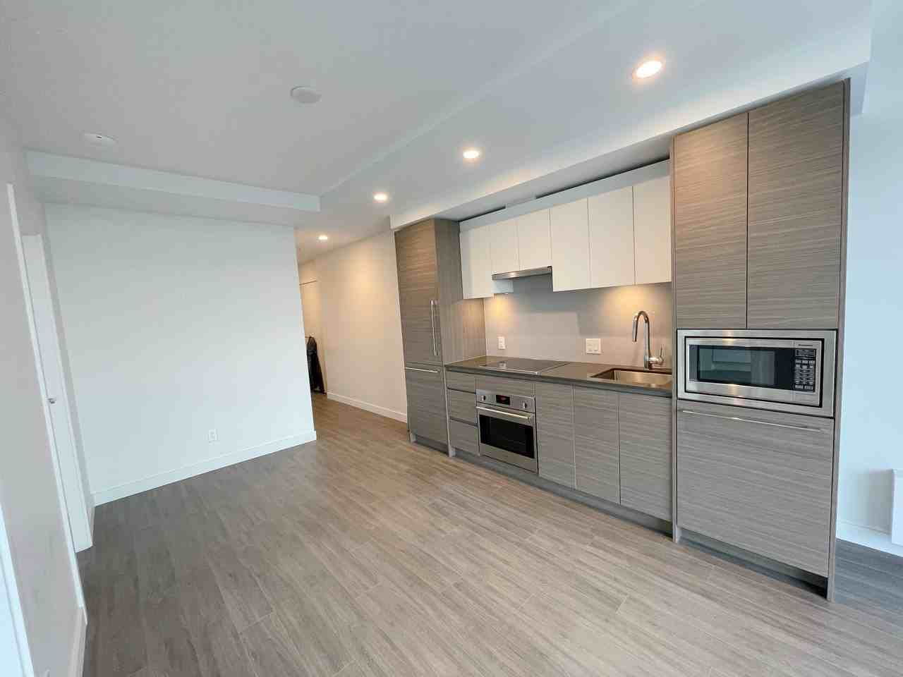 13615 Fraser Highway #1212 - Photo 3 of 12