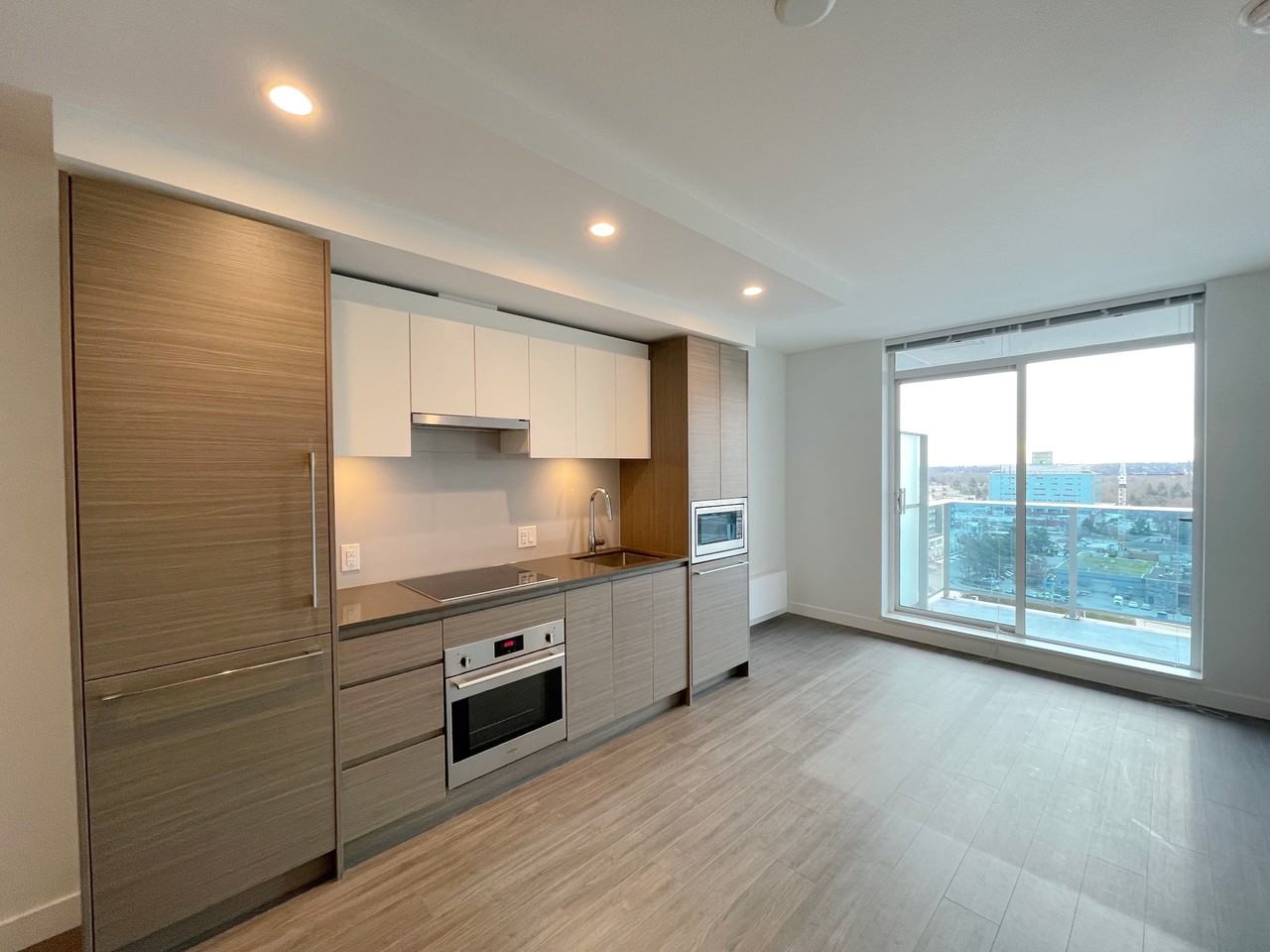 13615 Fraser Highway #1212 - Photo 5 of 12