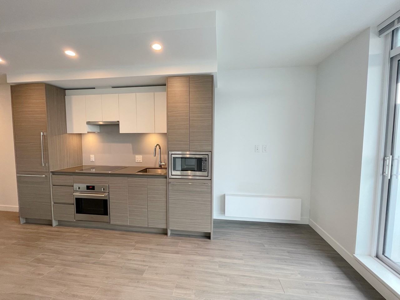 13615 Fraser Highway #1212 - Photo 6 of 12