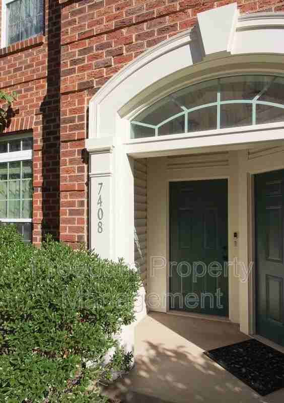 7408 Brunson Cir - Photo 2 of 4