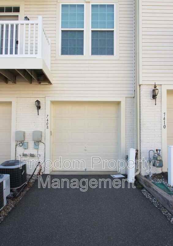 7408 Brunson Cir - Photo 4 of 4