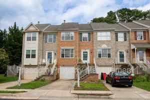 featured image of 8644 Sanderling Dr
