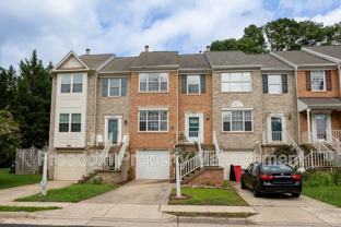 8644 Sanderling Dr - Photo 1 of 1