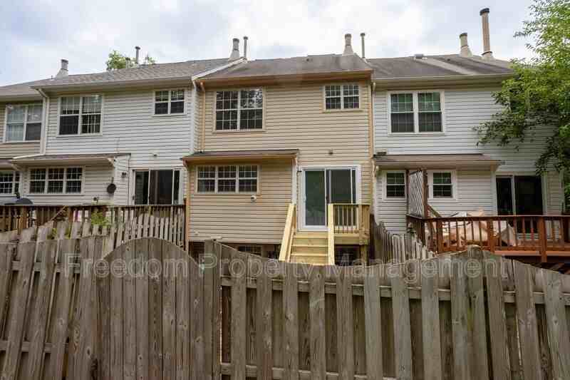 8644 Sanderling Dr - Photo 6 of 7