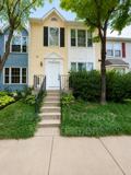 726 Pine Tree Ct - Photo 1 of 1