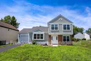 featured image of 10116 Wimbledon Ct