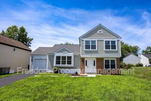 10116 Wimbledon Ct - Photo 1 of 1