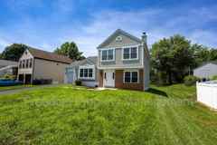 10116 Wimbledon Ct - Photo 1 of 1