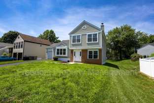 10116 Wimbledon Ct - Photo 1 of 1