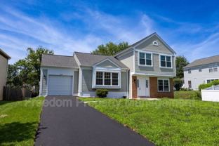 10116 Wimbledon Ct - Photo 1 of 1