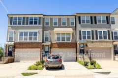 9222 Dawkins Crest Cir - Photo 1 of 1