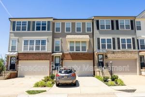 featured image of 9222 Dawkins Crest Cir