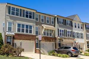 featured image of 9222 Dawkins Crest Cir