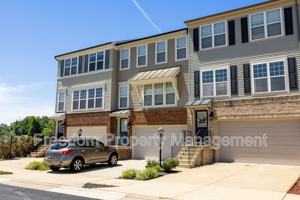 featured image of 9222 Dawkins Crest Cir
