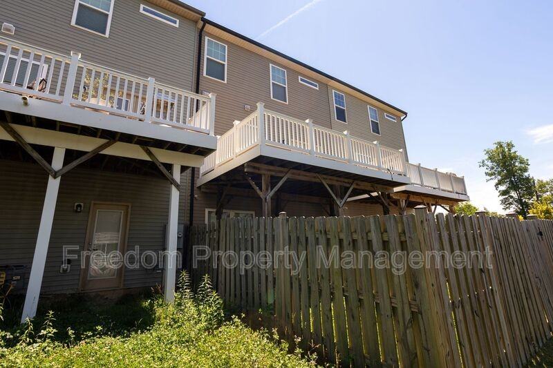 9222 Dawkins Crest Cir - Photo 4 of 6