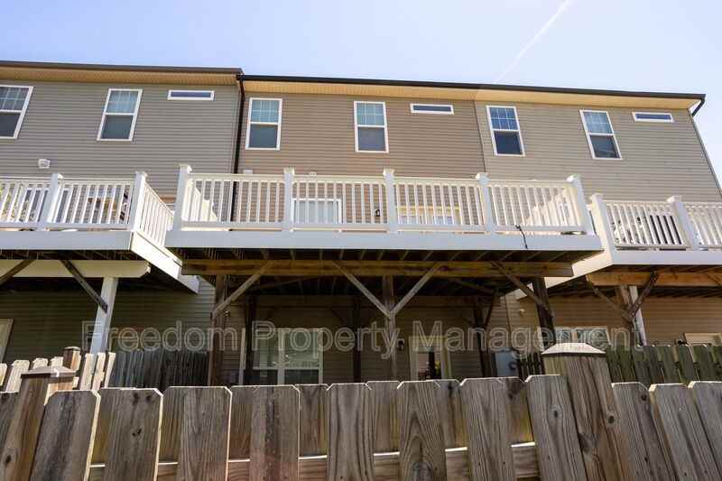 9222 Dawkins Crest Cir - Photo 6 of 6