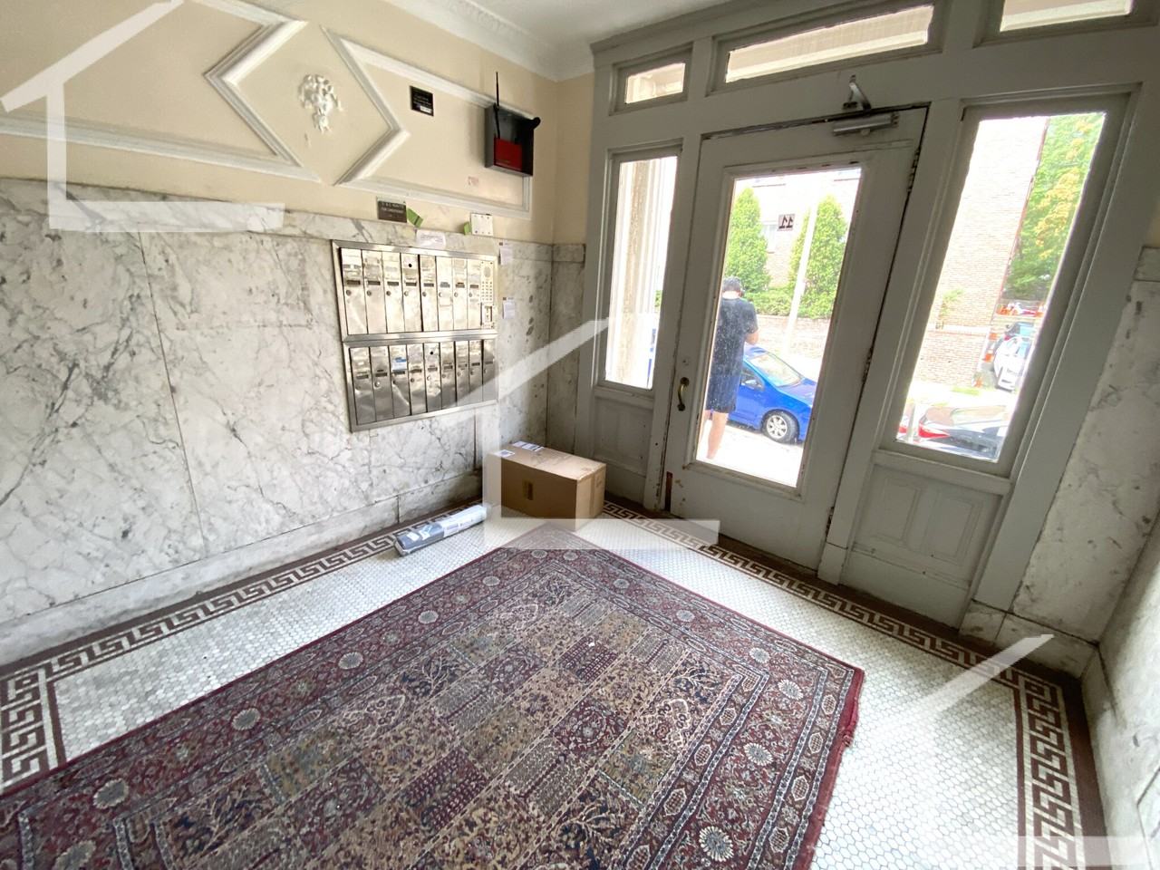 Scottfield Rd. & Commonwealth Ave #7 - Photo 3 of 16