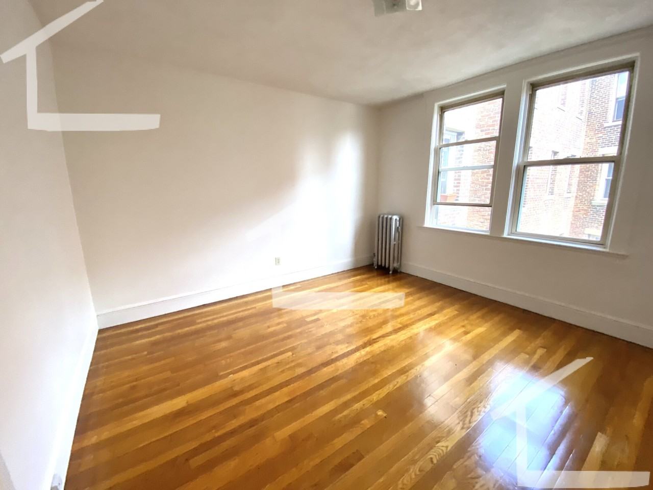 Scottfield Rd. & Commonwealth Ave #7 - Photo 6 of 16