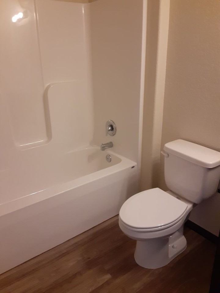 581 225th St #12 - Photo 6 of 27