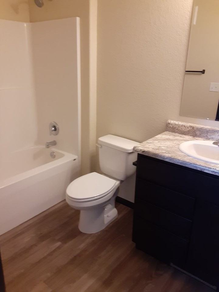 581 225th St #12 - Photo 7 of 27