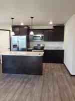 featured image of 581 225th St #12
