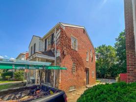 19440 Hartwell St - Photo 1 of 1