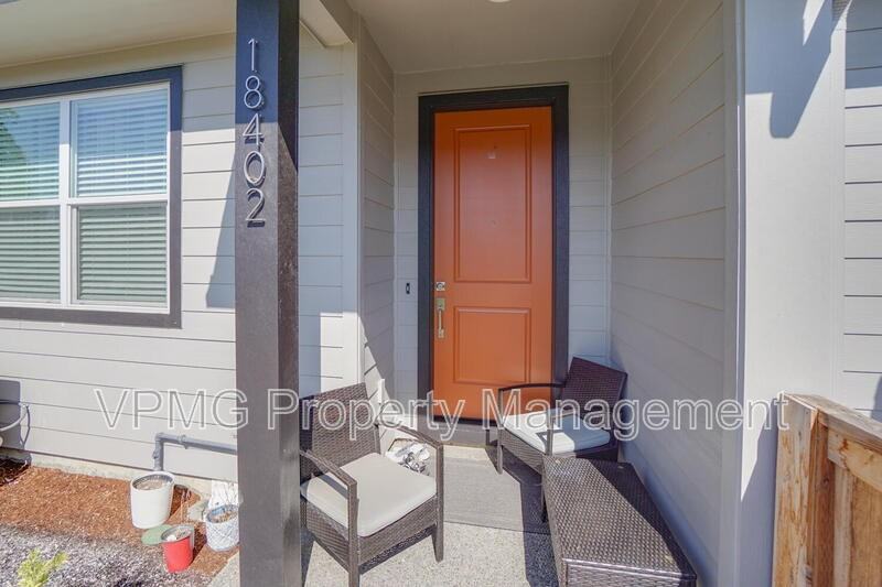 18402 Ne 46th Pl - Photo 2 of 28