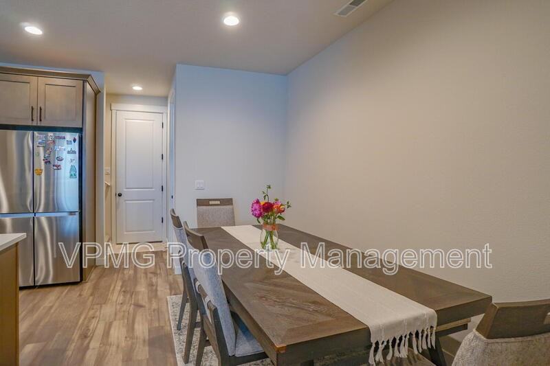 18402 Ne 46th Pl - Photo 6 of 28