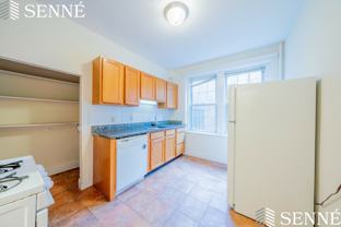 333 Harvard St #9 - Photo 1 of 1