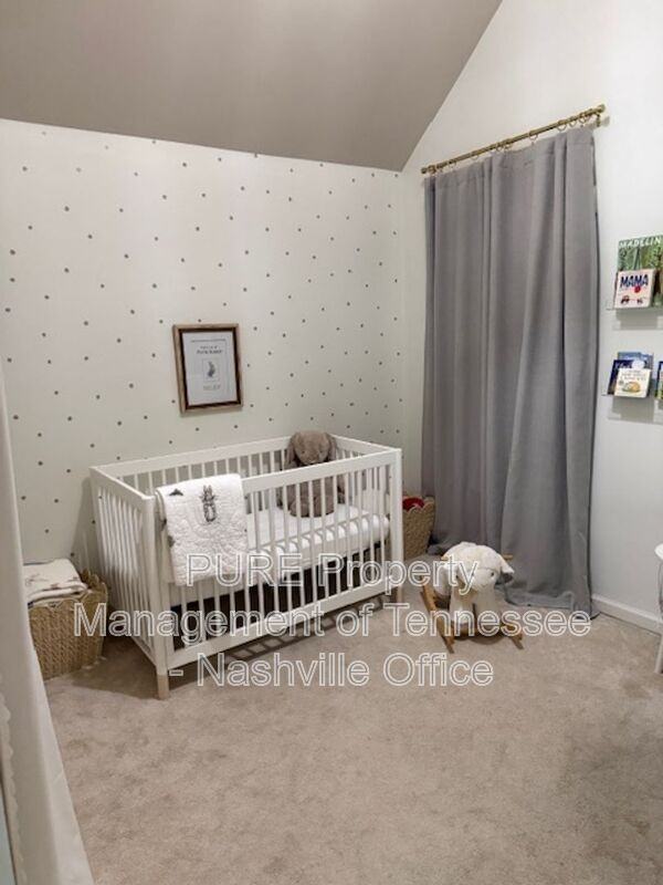 519 Forrest Park Cir - Photo 3 of 23