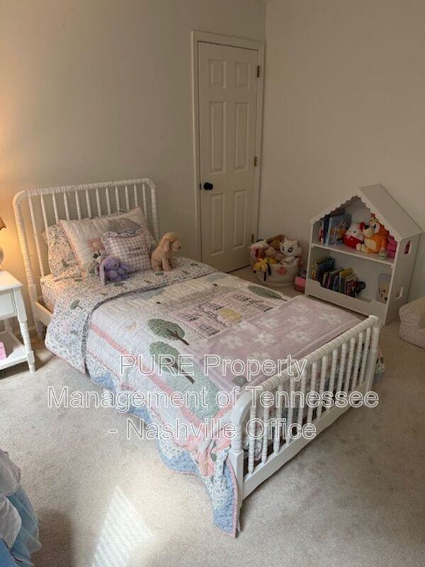 519 Forrest Park Cir - Photo 4 of 23